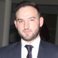 Simos Papagiannis