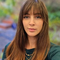 Kerri Middleton