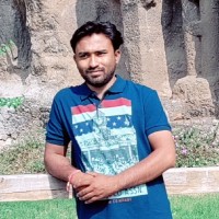 Rahul Kakde