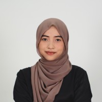 Annisa N.