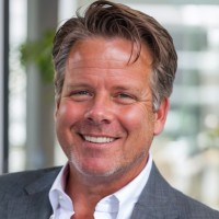 Brad Goodenough