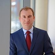 Philipp Dietz