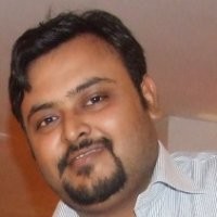 Aniruddha Neogi