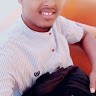 Mohamed Abdikarim Ahmed