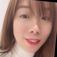 Amanda GT YANG