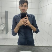 Vinicius Emanoel