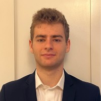 Daniel Kamenker