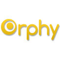 Stephen Orphy Noc