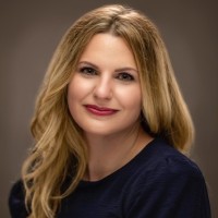 Erin Dory