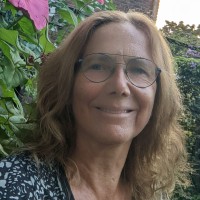 Anke Van Hest