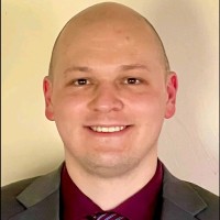 Steven Macaluso
