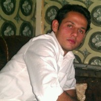 Usman Qadir
