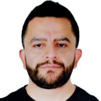 Edwin Stip Murcia Pérez