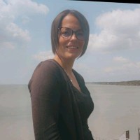 Emilie Bretaudeau Sionneau