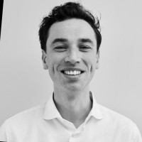 Roderick M. Holewijn, MD, PhD, EBIR