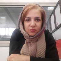 Neda Yavari