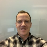 Dallas Seutter