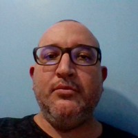 Sandro Da Silva