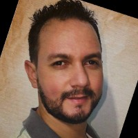 Rittchard Cristiano Lopes Carneiro