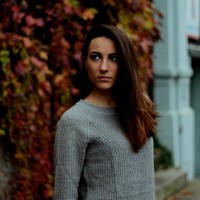 Jana Ilic