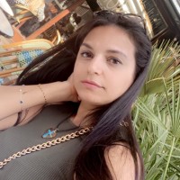 Amal Fahmy