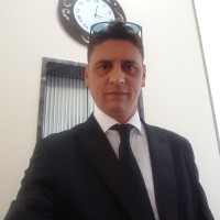 rocco moceri