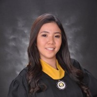 Rodette Joyce Laurio