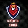 Morattu Gamer