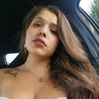 Debora Rezzi