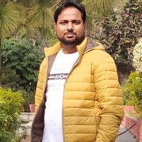 Alok Mishra