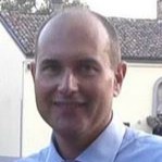 Pierluigi Stefli