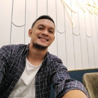 Roby Dharmawan