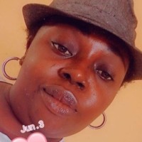 Chinasa Okoro