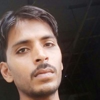 dushyant chauhan