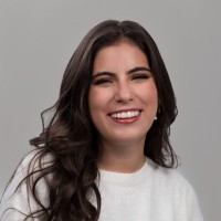 Daniela Escobar