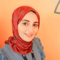 Riham Mohammed