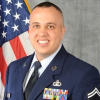 Nicholas Eyman