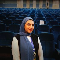 Malak Mamdouh