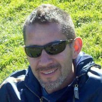 Marcelo Ruiz