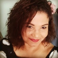 Rosangela Rodrigues