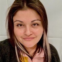 Diana Duarte Libreros