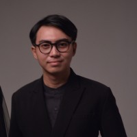Muhammad Sandy Rizky Hartono