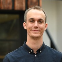 Mads Løntoft
