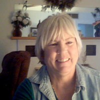 Marian Thornton