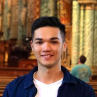 Quang Tran