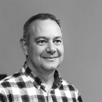 Roger Kalt