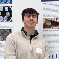 Ryan Hubert