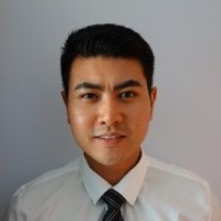 Man Tran