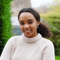 Esther-Marie Bomani Mutalemwa