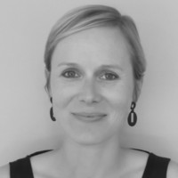 Stéphanie Moreau